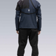 Image for article titled $1,900 Death Stranding Jacket Released, Sells Out Instantly